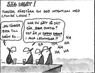 Bifogad bild
