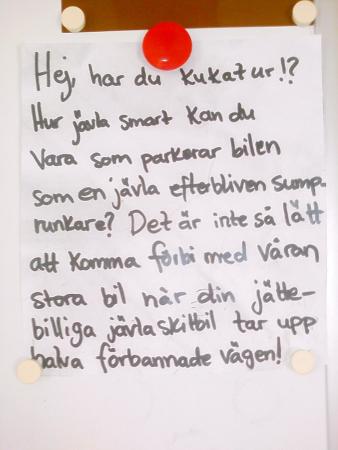 Bifogad bild