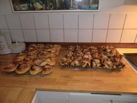 Bifogad bild