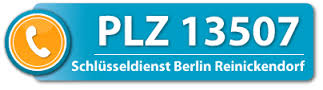 Bifogad bild