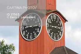 Bifogad bild