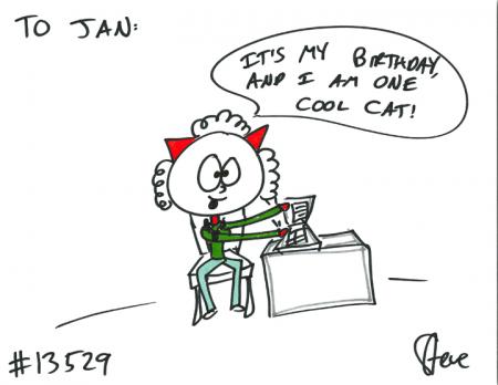 Bifogad bild