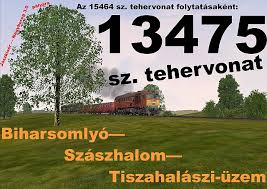 Bifogad bild