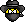 Bifogad bild