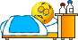 Bifogad bild