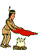 Bifogad bild