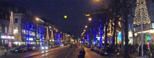 Bifogad bild