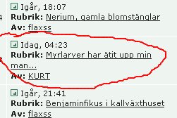 Bifogad bild