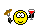 Bifogad bild
