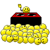 Bifogad bild