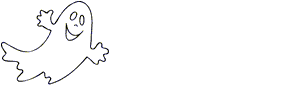 Bifogad bild