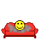Bifogad bild