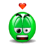 Bifogad bild