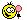 Bifogad bild