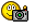Bifogad bild