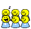 Bifogad bild