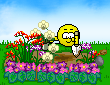 Bifogad bild