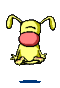 Bifogad bild