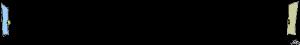 Bifogad bild