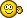 Bifogad bild