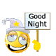 Bifogad bild