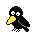 Bifogad bild