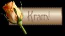 Bifogad bild