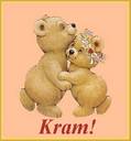 Bifogad bild
