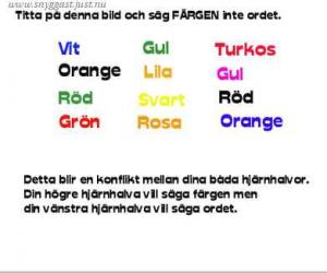 Bifogad bild