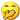 Bifogad bild