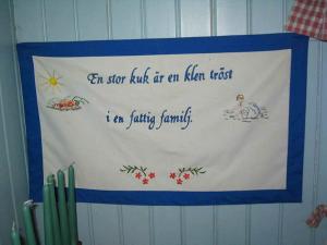 Bifogad bild