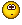 Bifogad bild