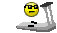 Bifogad bild