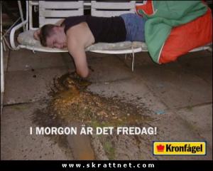 Bifogad bild