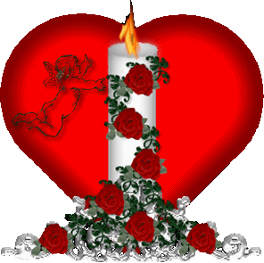 Bifogad bild