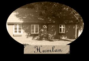 Bifogad bild