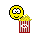Bifogad bild