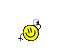 Bifogad bild