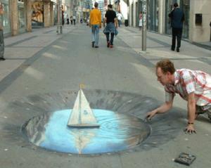 Bifogad bild