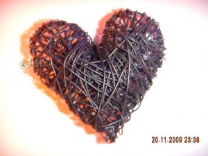 Bifogad bild