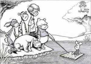 Bifogad bild