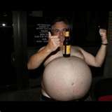 Bifogad bild