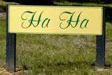 Bifogad bild