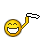 Bifogad bild