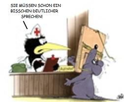 Bifogad bild