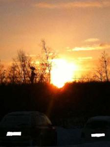 Bifogad bild