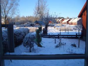 Bifogad bild
