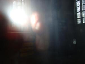 Bifogad bild
