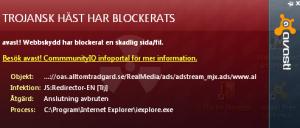 Bifogad bild