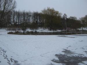 Bifogad bild